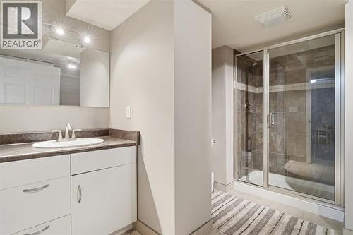 124 Cantrell Place Sw, Calgary, AB 