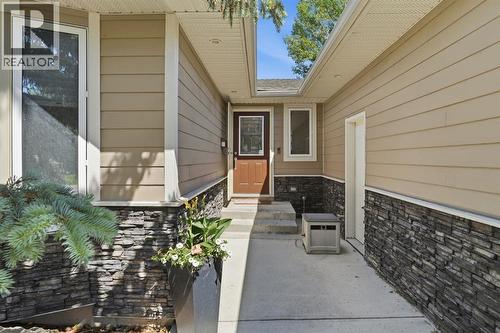 124 Cantrell Place Sw, Calgary, AB 