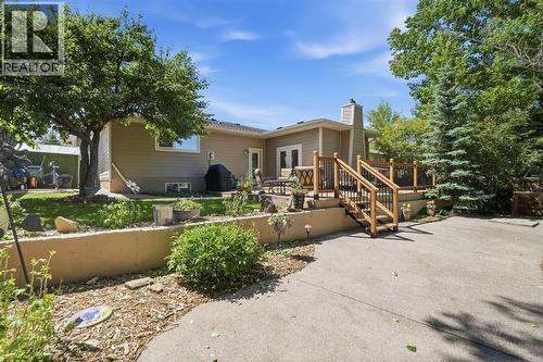 124 Cantrell Place Sw, Calgary, AB 