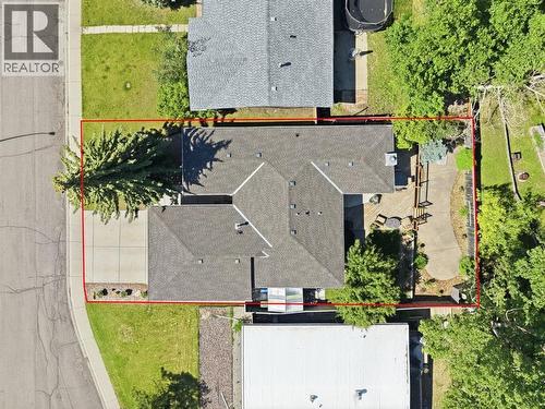 124 Cantrell Place Sw, Calgary, AB 