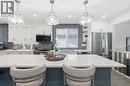 124 Cantrell Place Sw, Calgary, AB 