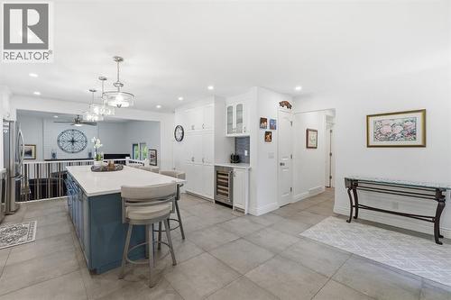 124 Cantrell Place Sw, Calgary, AB 