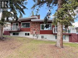 11131 Sacramento Drive SW  Calgary, AB T2W 0J5