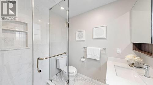 76 Bendamere Crescent, Markham, ON 