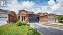 76 Bendamere Crescent, Markham, ON 