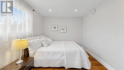 76 Bendamere Crescent, Markham, ON 