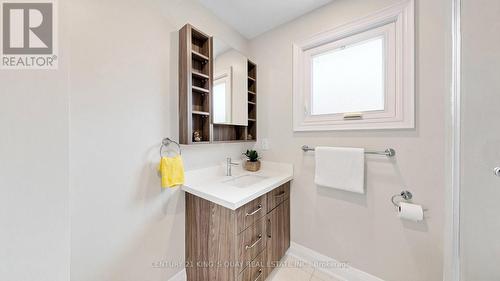 76 Bendamere Crescent, Markham, ON 