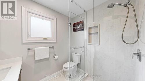 76 Bendamere Crescent, Markham, ON 