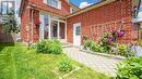 76 Bendamere Crescent, Markham, ON 