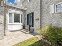 20 Esther Crescent, Vaughan, ON 