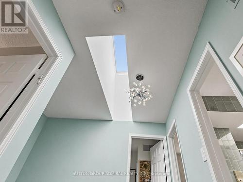 20 Esther Crescent, Vaughan, ON 