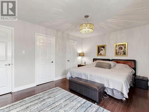 20 Esther Crescent, Vaughan, ON 