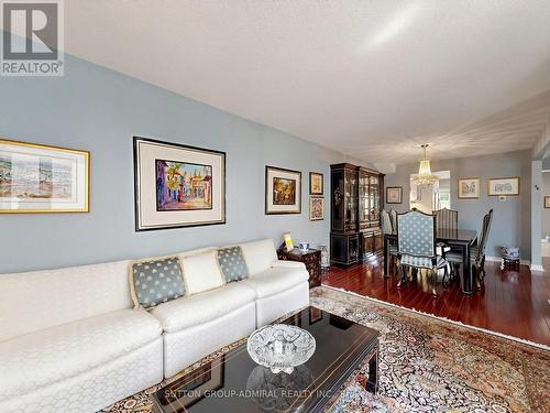 20 Esther Crescent, Vaughan, ON 