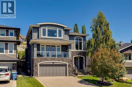 119 Springbluff Boulevard Sw, Calgary, AB 