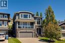 119 Springbluff Boulevard Sw, Calgary, AB 