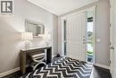 119 Springbluff Boulevard Sw, Calgary, AB 