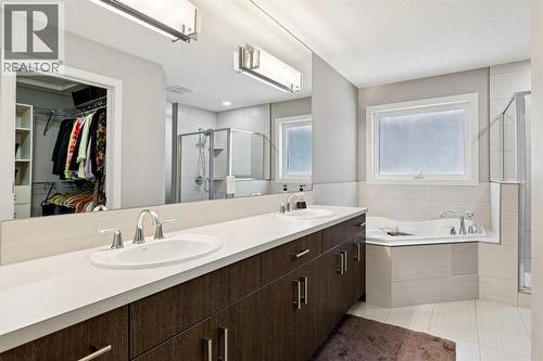 119 Springbluff Boulevard Sw, Calgary, AB 