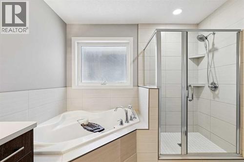 119 Springbluff Boulevard Sw, Calgary, AB 