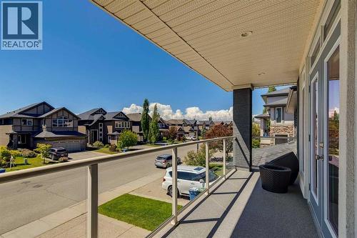 119 Springbluff Boulevard Sw, Calgary, AB 