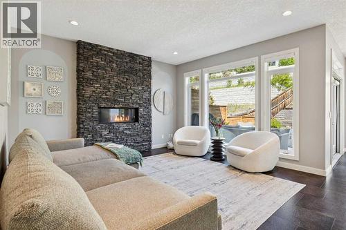 119 Springbluff Boulevard Sw, Calgary, AB 