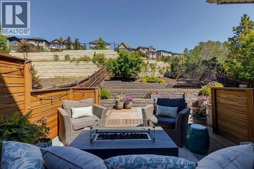 119 Springbluff Boulevard Sw, Calgary, AB 