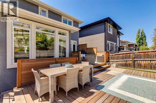 119 Springbluff Boulevard Sw, Calgary, AB 