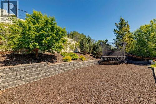 119 Springbluff Boulevard Sw, Calgary, AB 