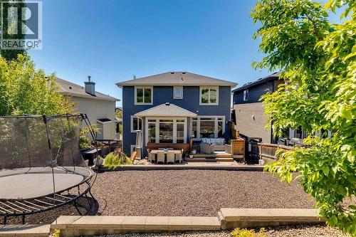 119 Springbluff Boulevard Sw, Calgary, AB 