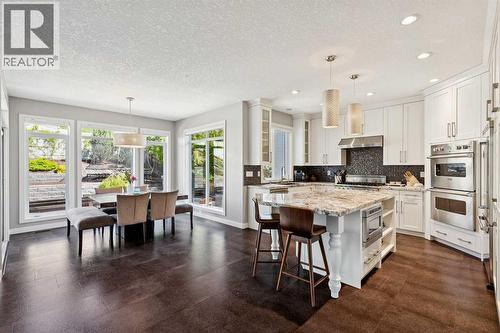 119 Springbluff Boulevard Sw, Calgary, AB 