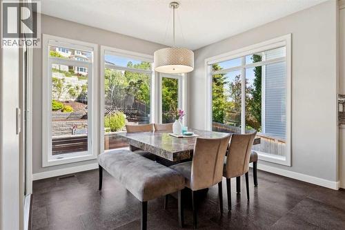 119 Springbluff Boulevard Sw, Calgary, AB 