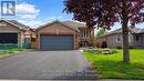 37 Kell Place, Barrie, ON 