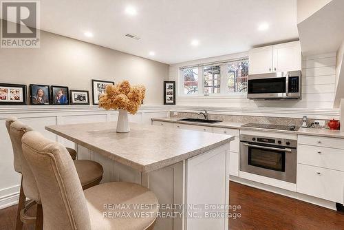 37 Kell Place, Barrie, ON 