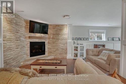 37 Kell Place, Barrie, ON 