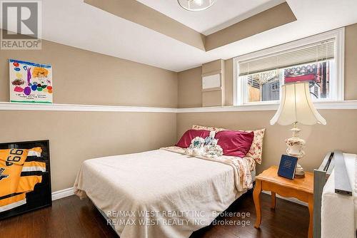37 Kell Place, Barrie, ON 