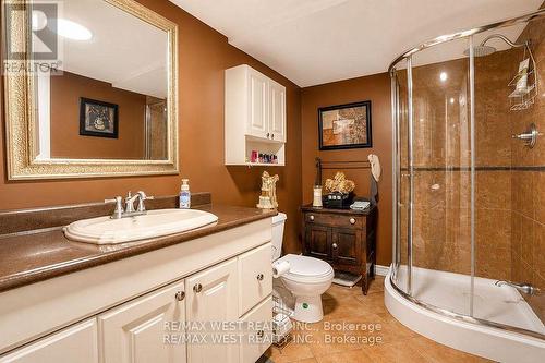 37 Kell Place, Barrie, ON 