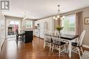 37 Kell Place, Barrie, ON 
