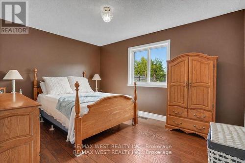 37 Kell Place, Barrie, ON 