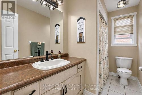 37 Kell Place, Barrie, ON 
