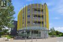 312 409 B Avenue S, Saskatoon, SK 