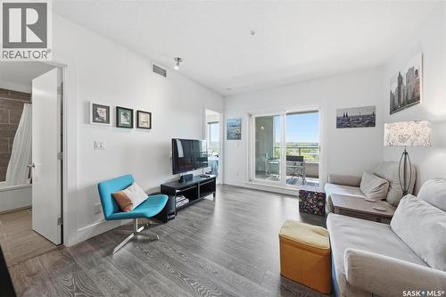 312 409 B Avenue S, Saskatoon, SK 