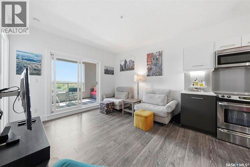312 409 B Avenue S, Saskatoon, SK 