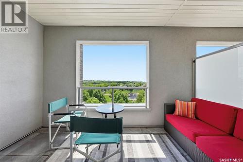 312 409 B Avenue S, Saskatoon, SK 