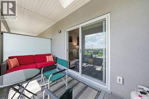 312 409 B Avenue S, Saskatoon, SK 