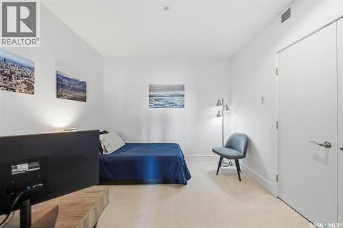 312 409 B Avenue S, Saskatoon, SK 