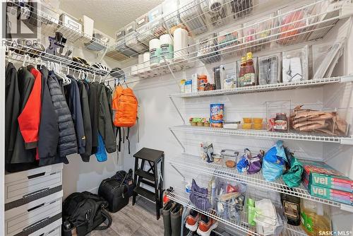 312 409 B Avenue S, Saskatoon, SK 