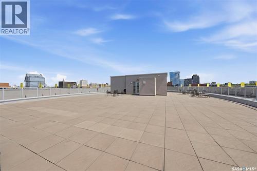 312 409 B Avenue S, Saskatoon, SK 