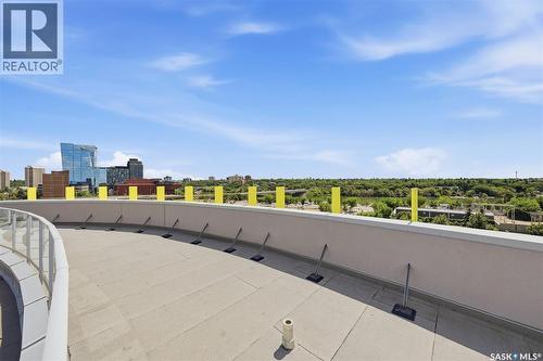 312 409 B Avenue S, Saskatoon, SK 