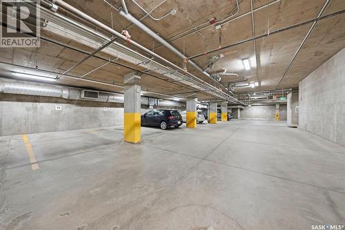 312 409 B Avenue S, Saskatoon, SK 