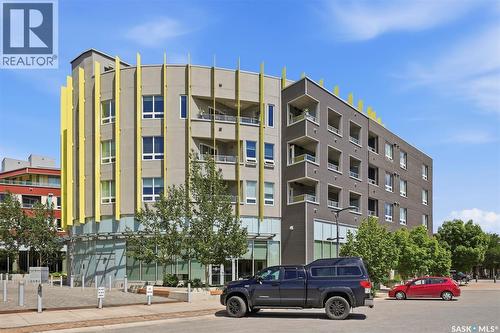 312 409 B Avenue S, Saskatoon, SK 
