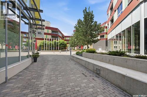 312 409 B Avenue S, Saskatoon, SK 